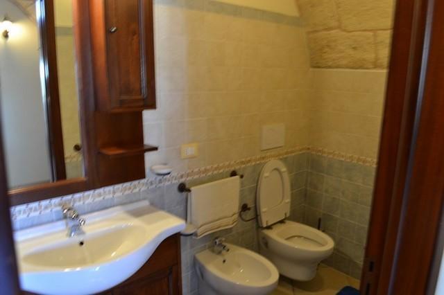Masseria Cinti Bagnolo del Salento エクステリア 写真
