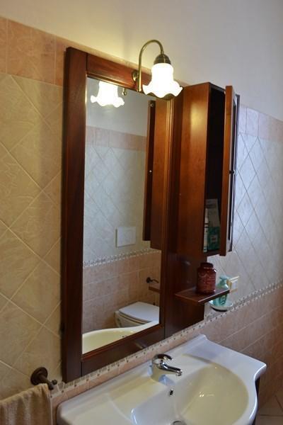 Masseria Cinti Bagnolo del Salento 部屋 写真